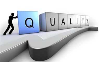 【喜訊】踐行315承諾！廣東愛上柜族榮獲＂全國產(chǎn)品和服務(wù)質(zhì)量誠信示范企業(yè)＂！